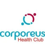 Logo Corporeus