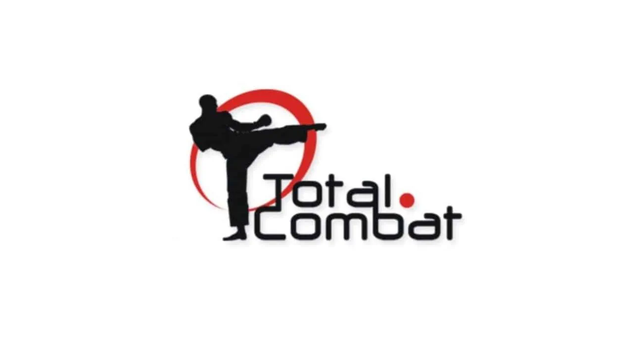 Total Combat