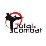 total combat