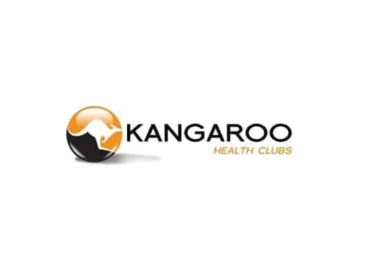kangaroo barreiro