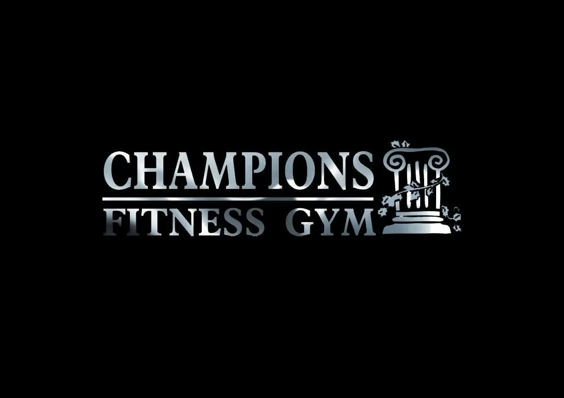 champions fitness gym quarteira
