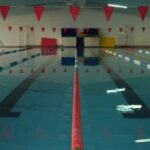 swimming pool equinow lisboa