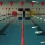piscina equinow lisboa