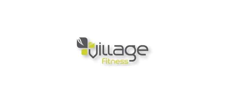 village fitness gym portimão