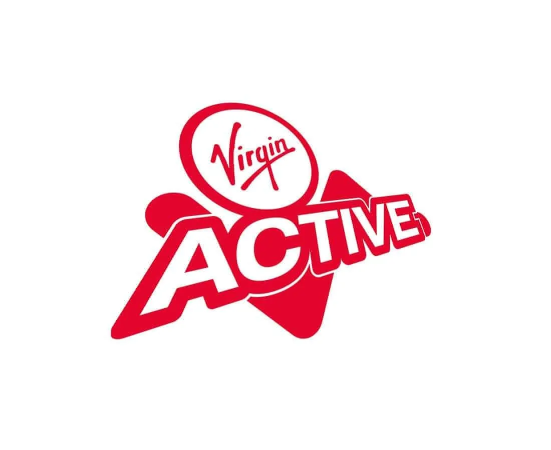 gym active vierge