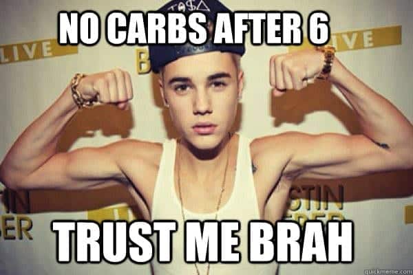 carbs22