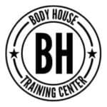 Bodyhouse-Fitnessstudio