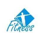 Gynofitness-Fitnessstudio