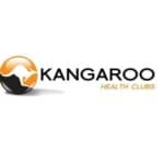 kangoeroe sportschool