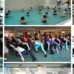 gimnasio porto oxigeno fitness club