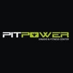 pitpower gym