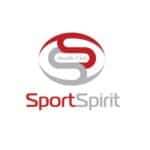 sport spirit gymnasium