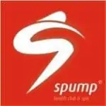 gym spump