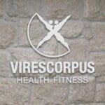 Virescorpus-Fitnessstudio