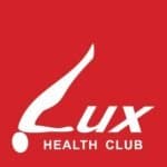 ginásio lux health club