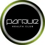 ginásio parque health club