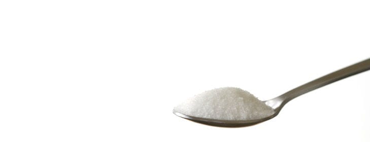 The essentials (only) about Creatine