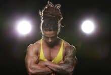 Photo of Entrevista Flávio Martins