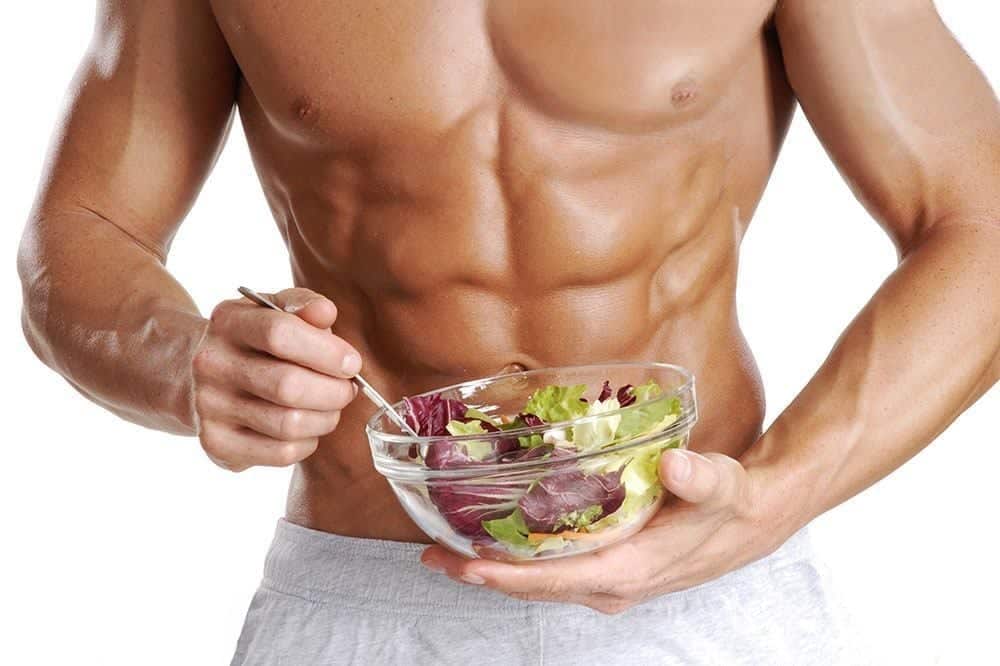 what to eat to lose body fat