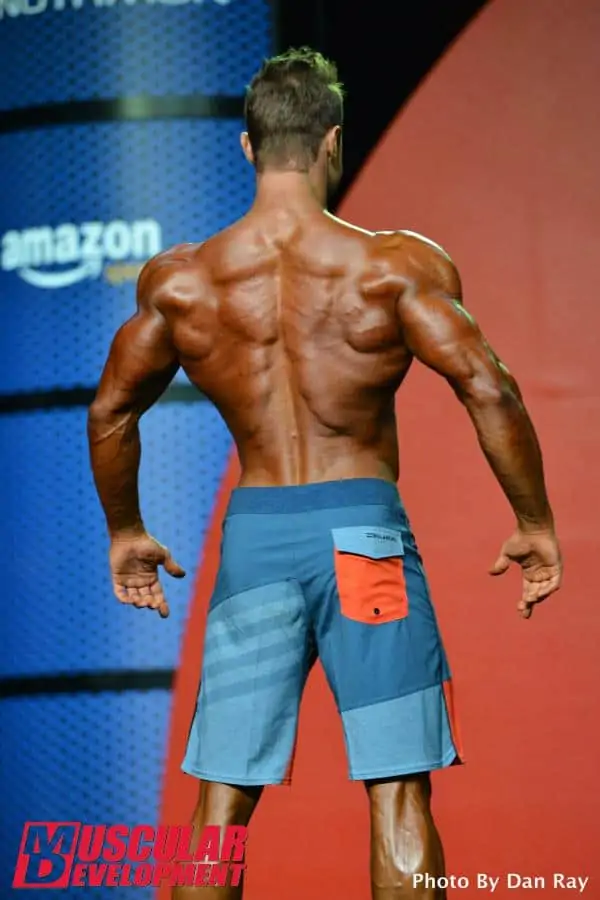 Custom physique shorts, IFBB mens shorts, posing bodybuilding, custom  shorts - Shop IFBBshop Other - Pinkoi