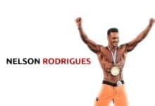 Photo of Entrevista Nelson Rodrigues