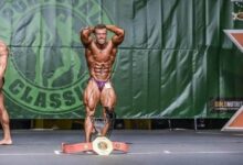 Photo of Entrevista Fábio Lopes