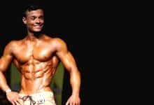 Photo of Entrevista João Fialho