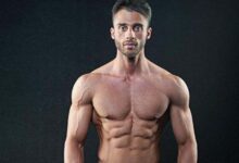 Photo of Entrevista Pedro Araújo