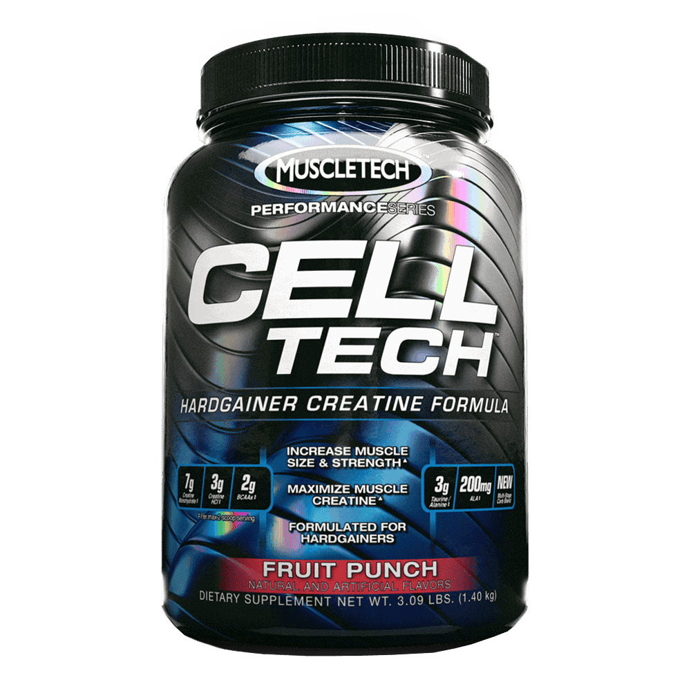 muscletech cell-tech