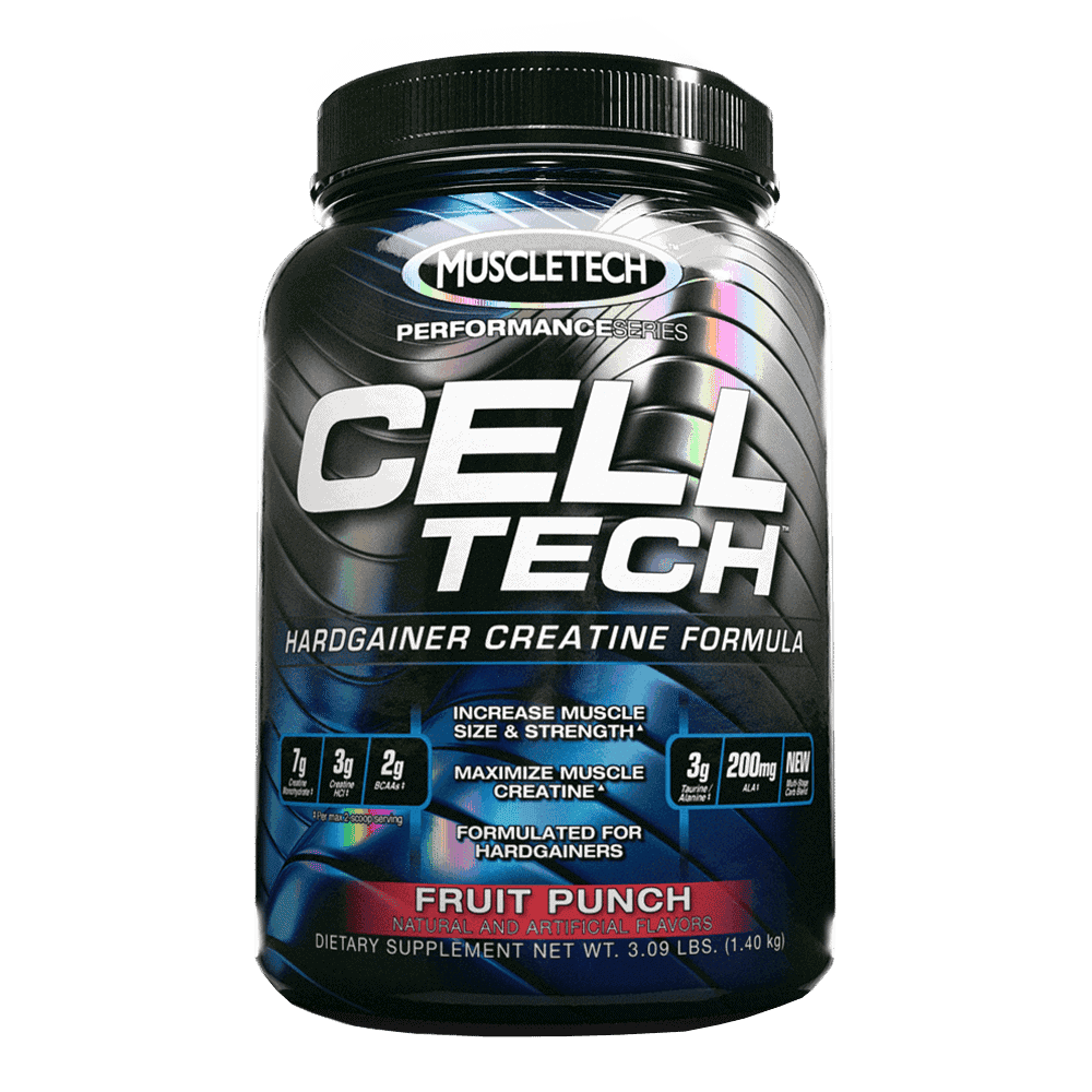 muscletech cel-tech