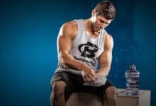 Photo of Vitamina D, o melhor suplemento do inverno?