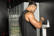 Photo of O melhor suplemento para emagrecer? 5-HTP.