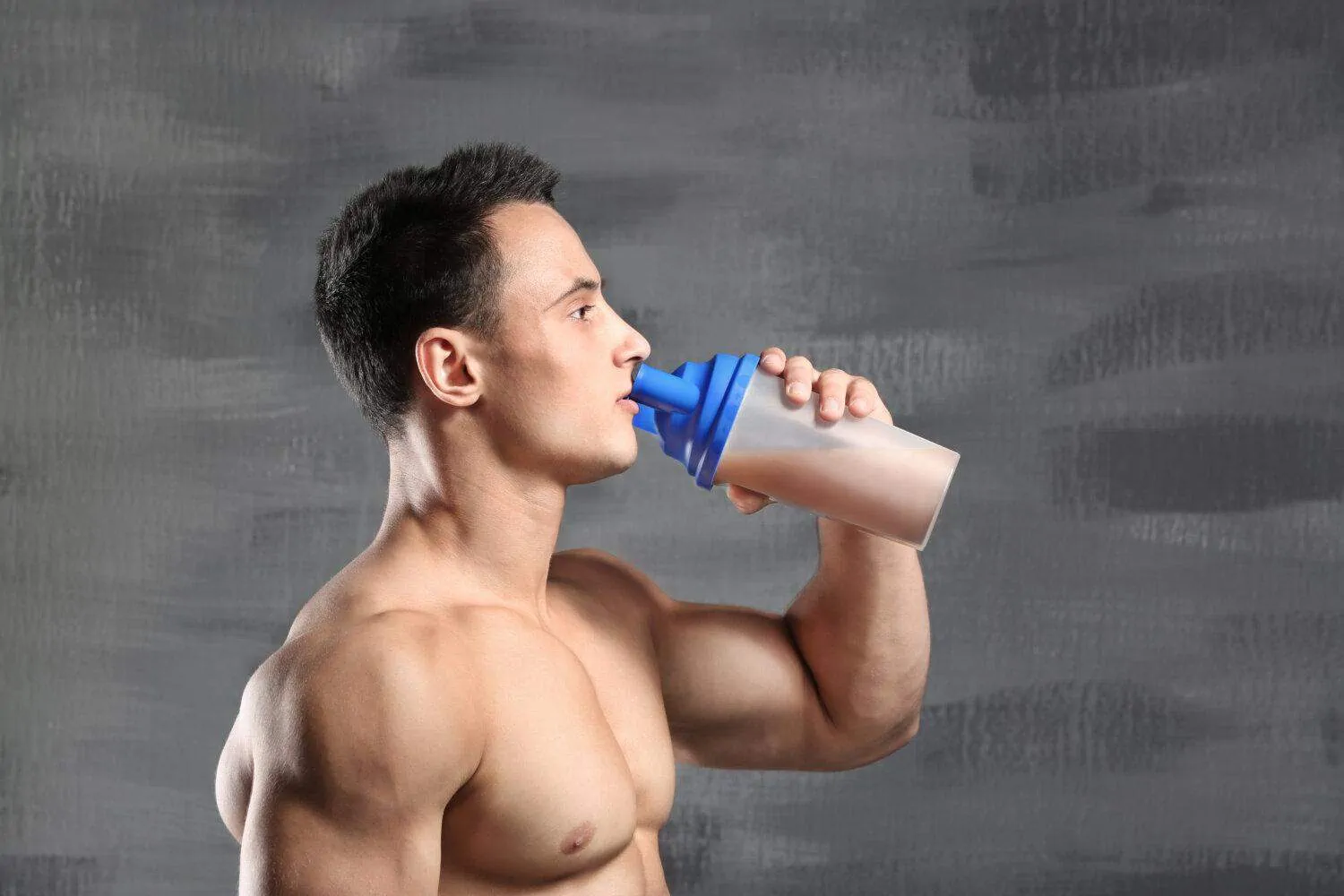Beta Alanine What Is It How To Take And Does Work Ginasiovirtual Com 
