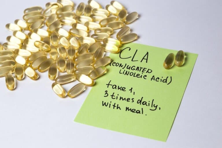 cla-supplement