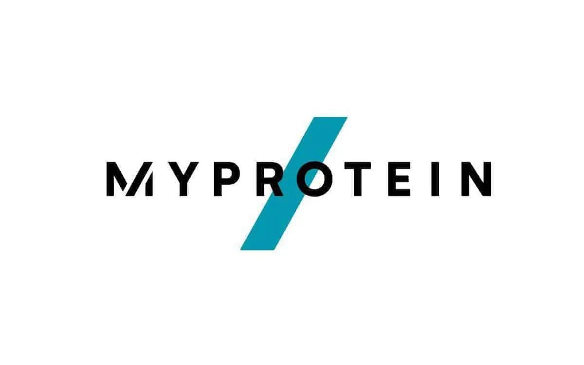 Os melhores códigos para os saldos Myprotein