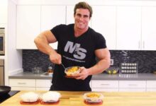 Photo of Quantas calorias utilizar para ganhar massa muscular?