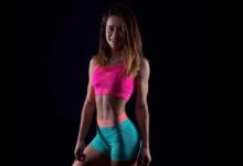 Photo of Entrevista Beatriz Biscaia