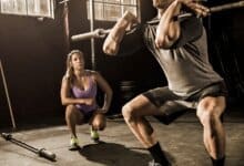 Photo of Qual a dieta e o treino ideal para mim?