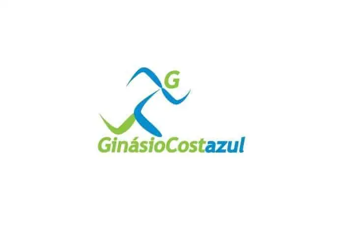 Costa Azul Fitnessstudio Setúbal